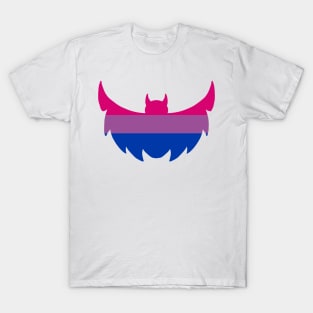 bi bat T-Shirt